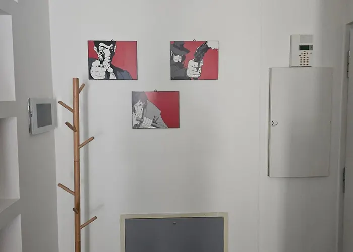 Mela