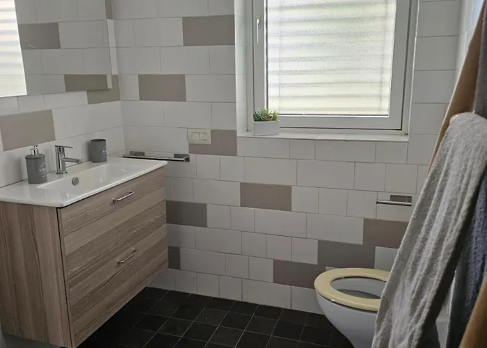 Mela Apartamento