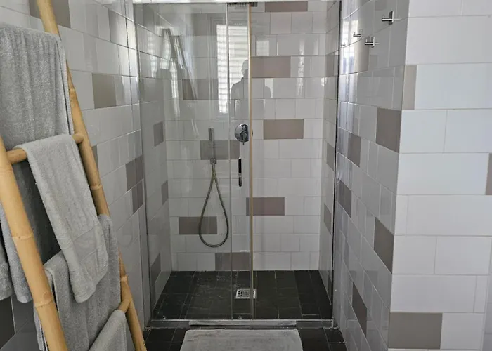 Apartamento Mela Roma